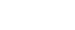 ​TinyBites - logo